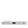 SwitchEasy 0.35 M do iPhone 17 (Translucent ) - 1416082 - zdjęcie 6